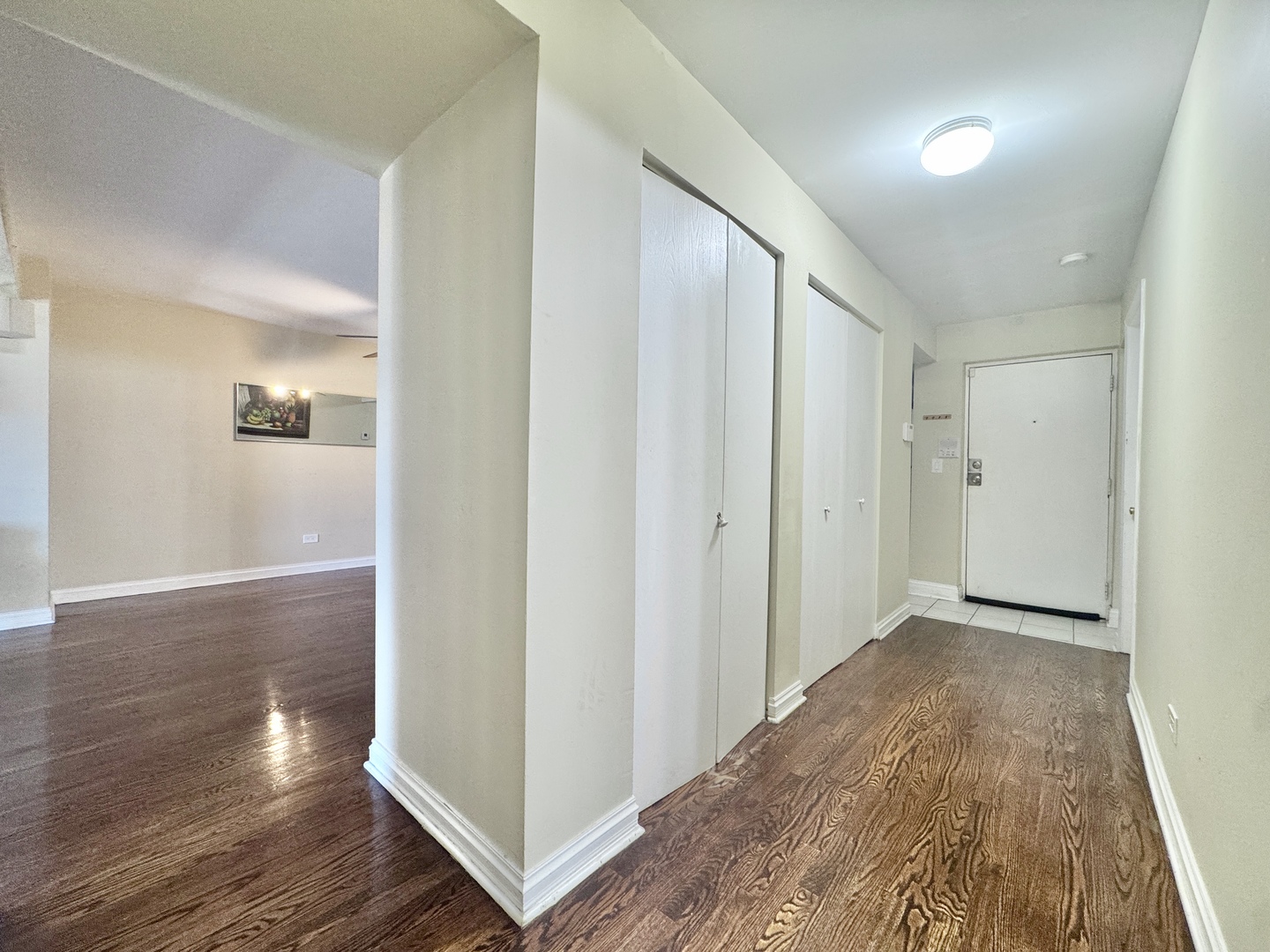 3217 W Bryn Mawr Avenue 201 Property Photo 15