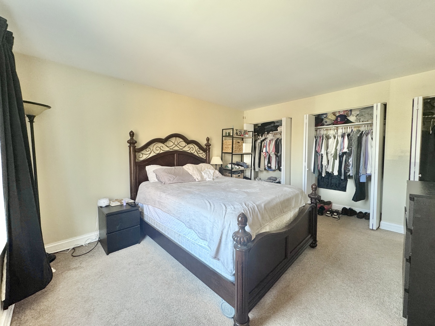 3217 W Bryn Mawr Avenue 201 Property Photo 16