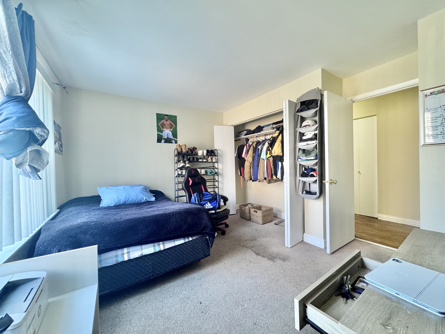 3217 W Bryn Mawr Avenue 201 Property Photo 20