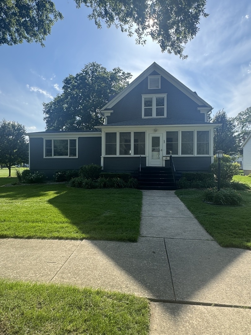 69 Hill Street Property Photo 1