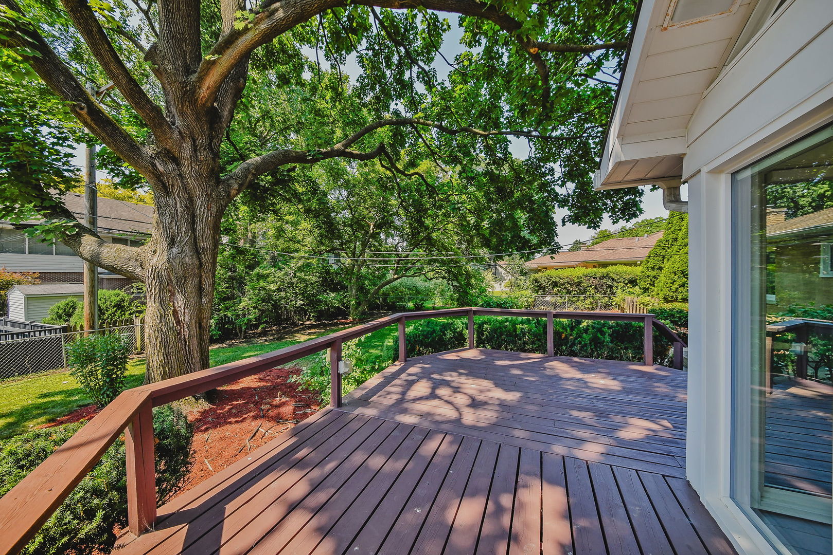 924 S Stone Avenue Property Photo 30