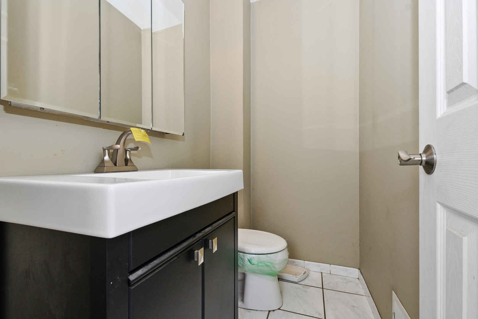 5909 W 99th Street Property Photo 8