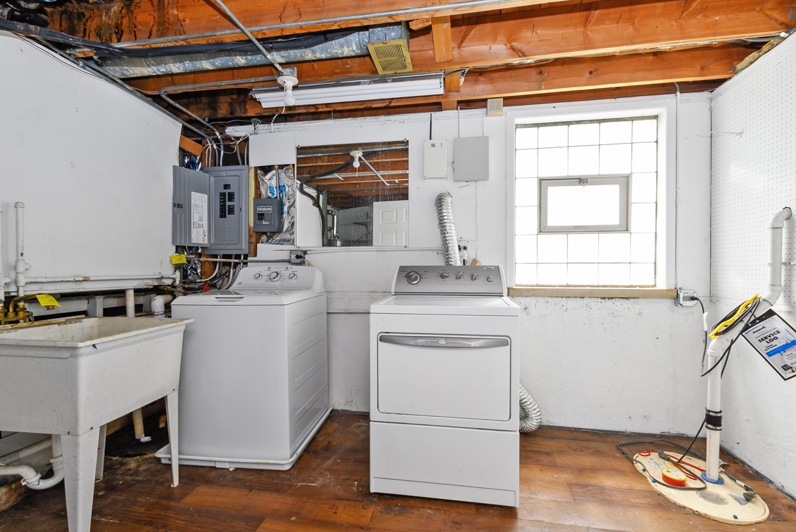 5909 W 99th Street Property Photo 12