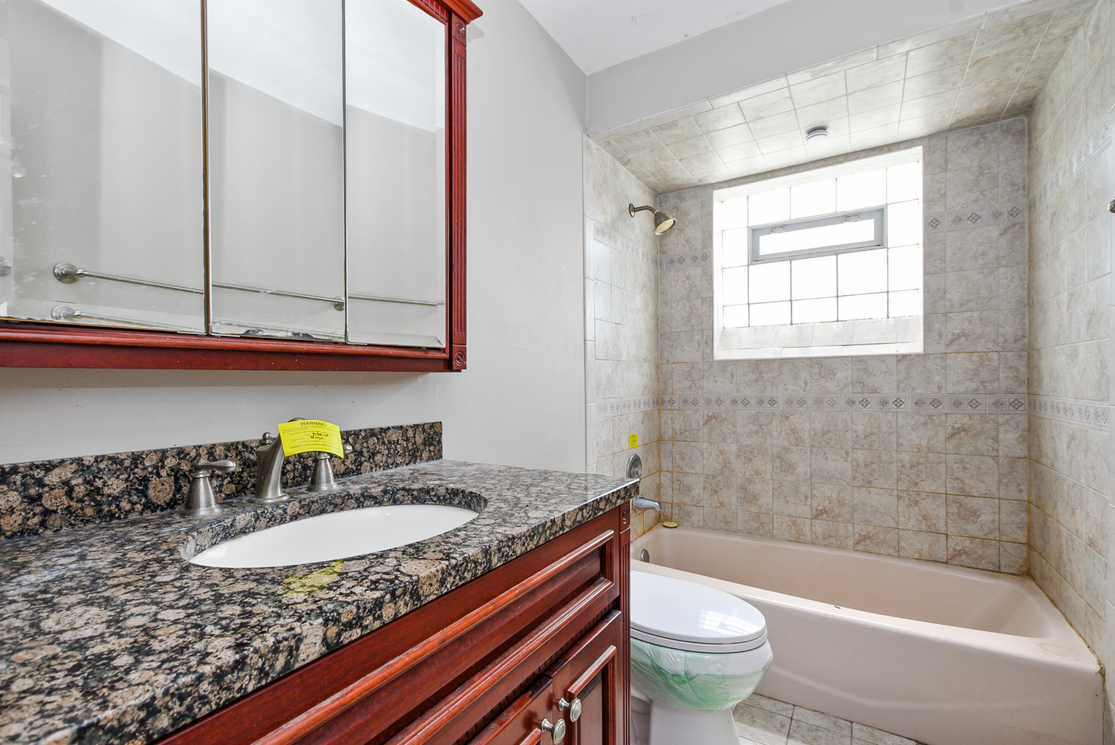 5909 W 99th Street Property Photo 16