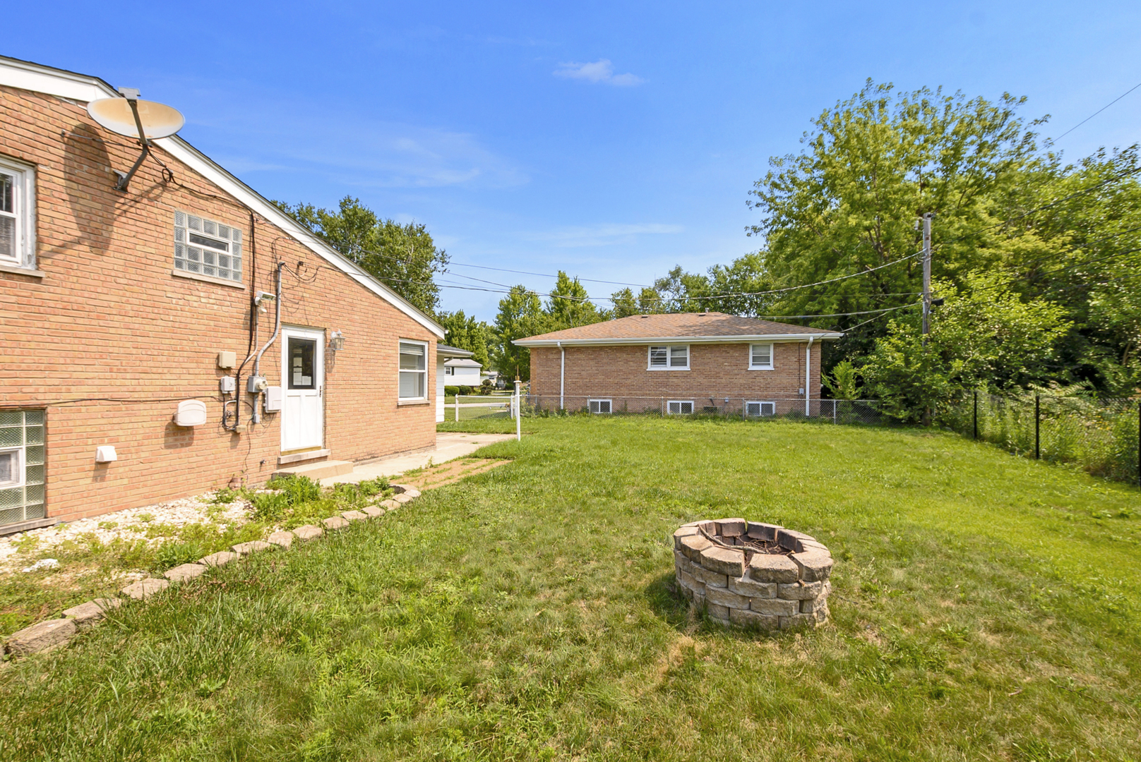 5909 W 99th Street Property Photo 18