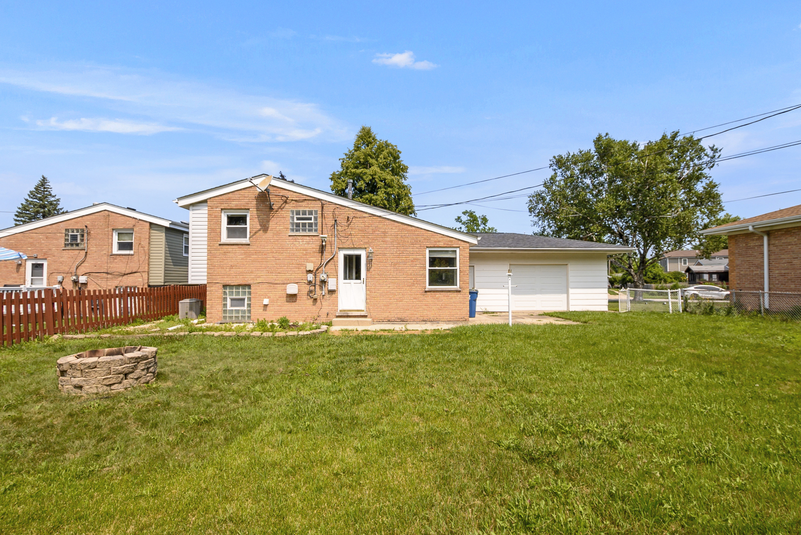 5909 W 99th Street Property Photo 19