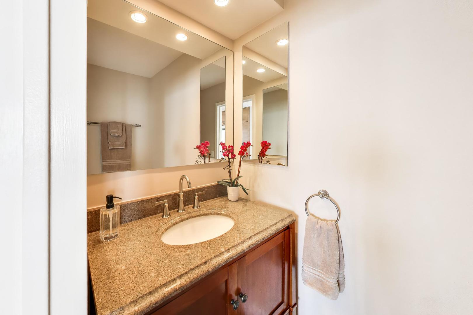 155 N Harbor Drive 2109 Property Photo 11