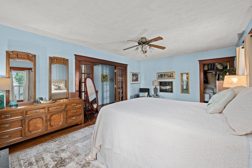 109 E Main Street Property Photo 46
