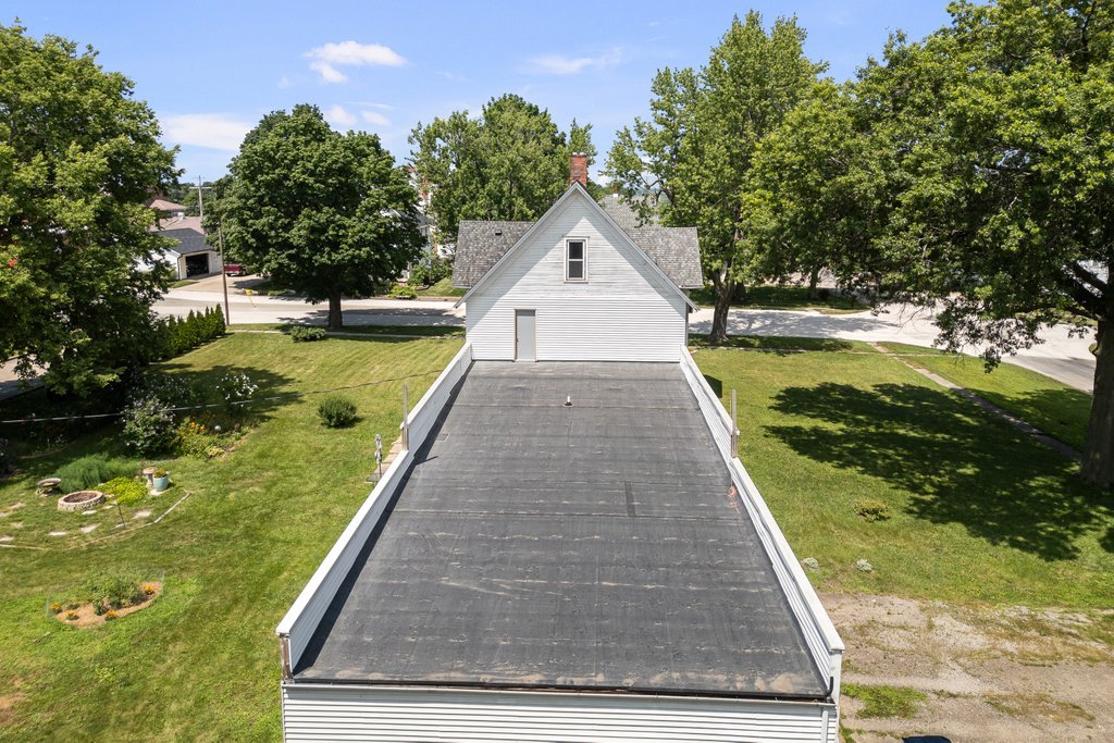 109 E Main Street Property Photo 54