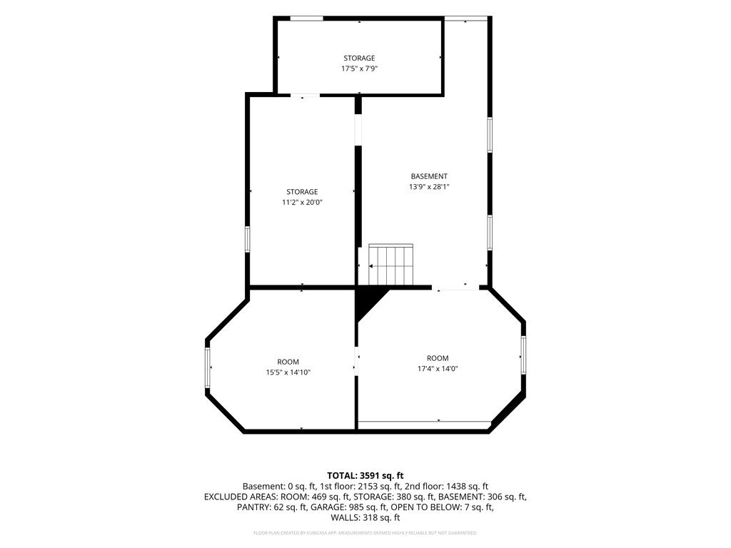 109 E Main Street Property Photo 56