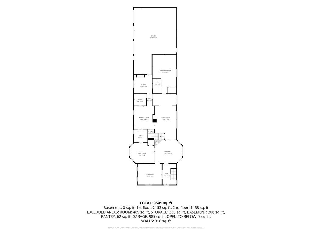 109 E Main Street Property Photo 57