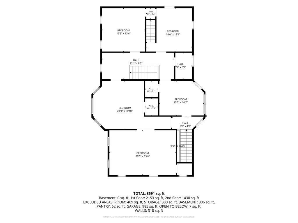 109 E Main Street Property Photo 58