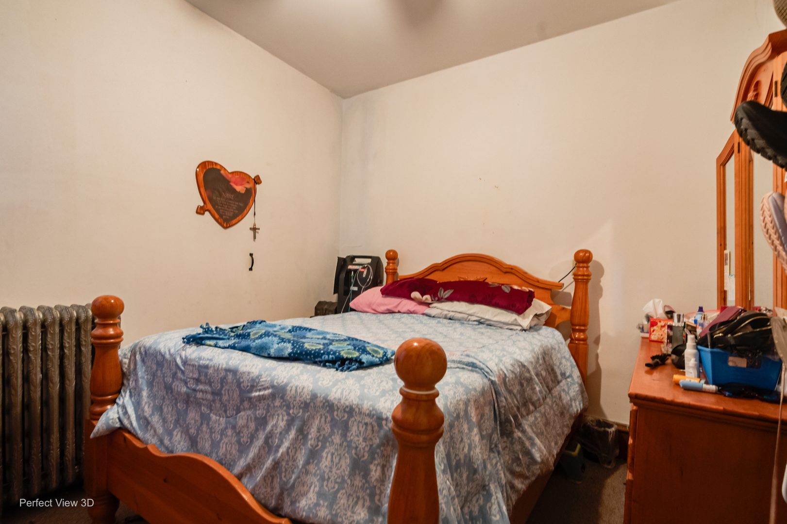 1257 N Rockwell Street Property Photo 7