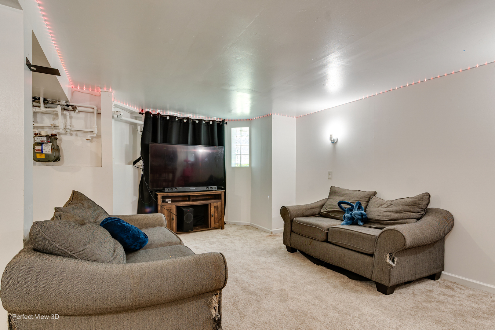 1257 N Rockwell Street Property Photo 18