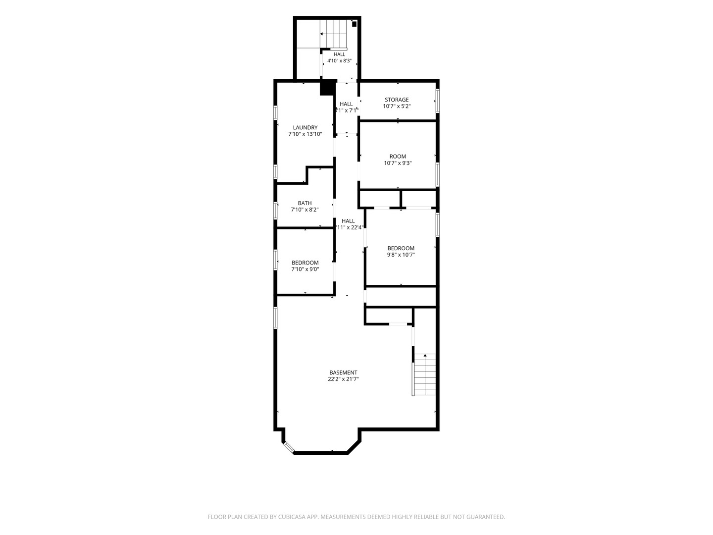 1257 N Rockwell Street Property Photo 24