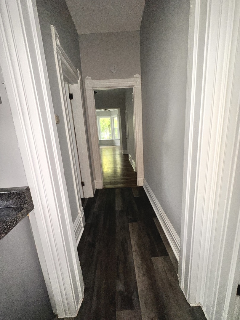 1302 E 72nd Street 2 Property Photo 12