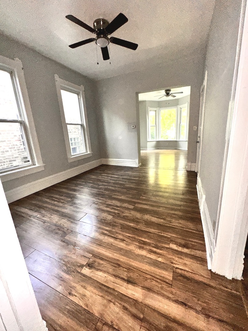 1302 E 72nd Street 2 Property Photo 13