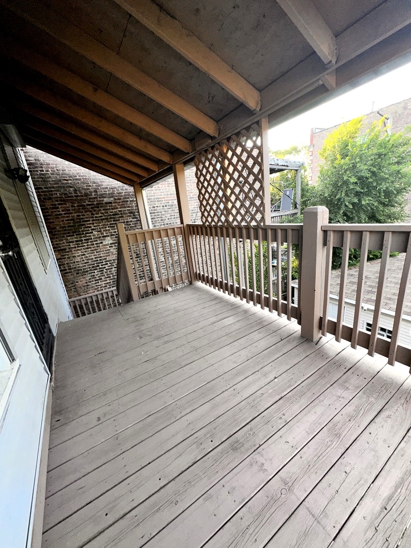 1302 E 72nd Street 2 Property Photo 14