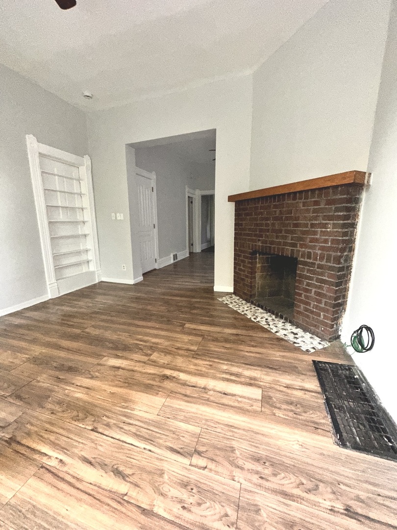 1302 E 72nd Street 2 Property Photo 18