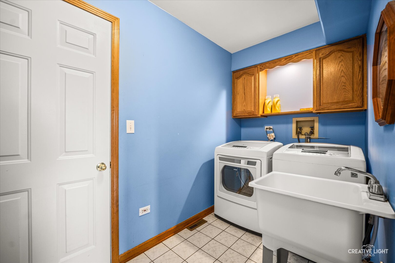 2070 N Masters Lane Property Photo 7