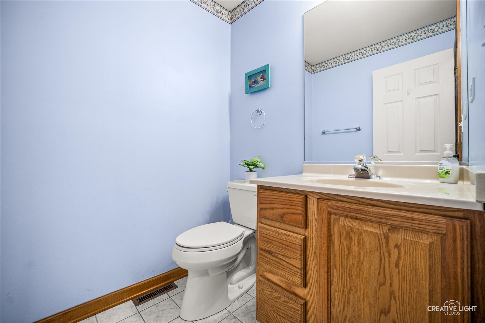 2070 N Masters Lane Property Photo 8