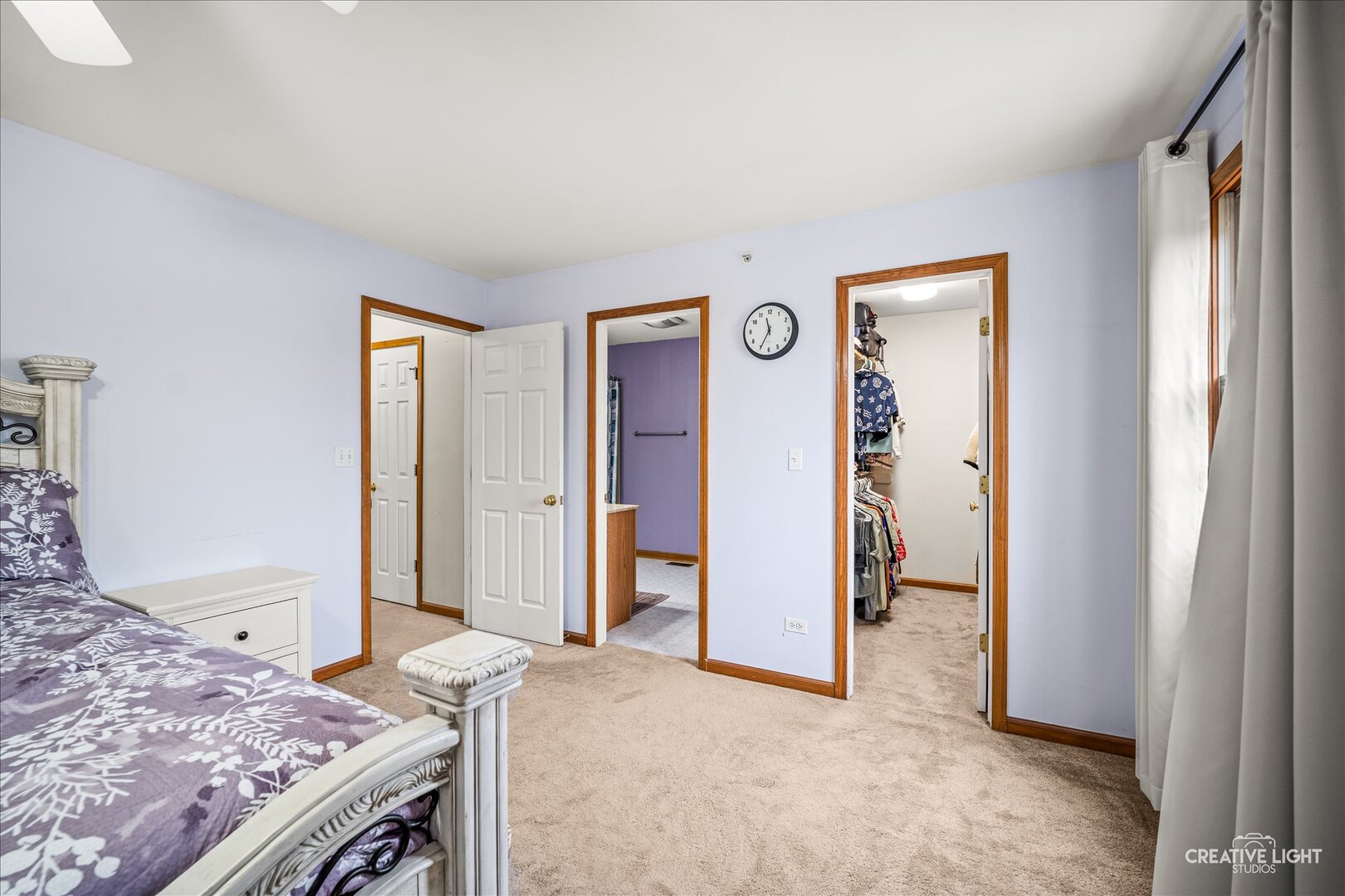 2070 N Masters Lane Property Photo 10
