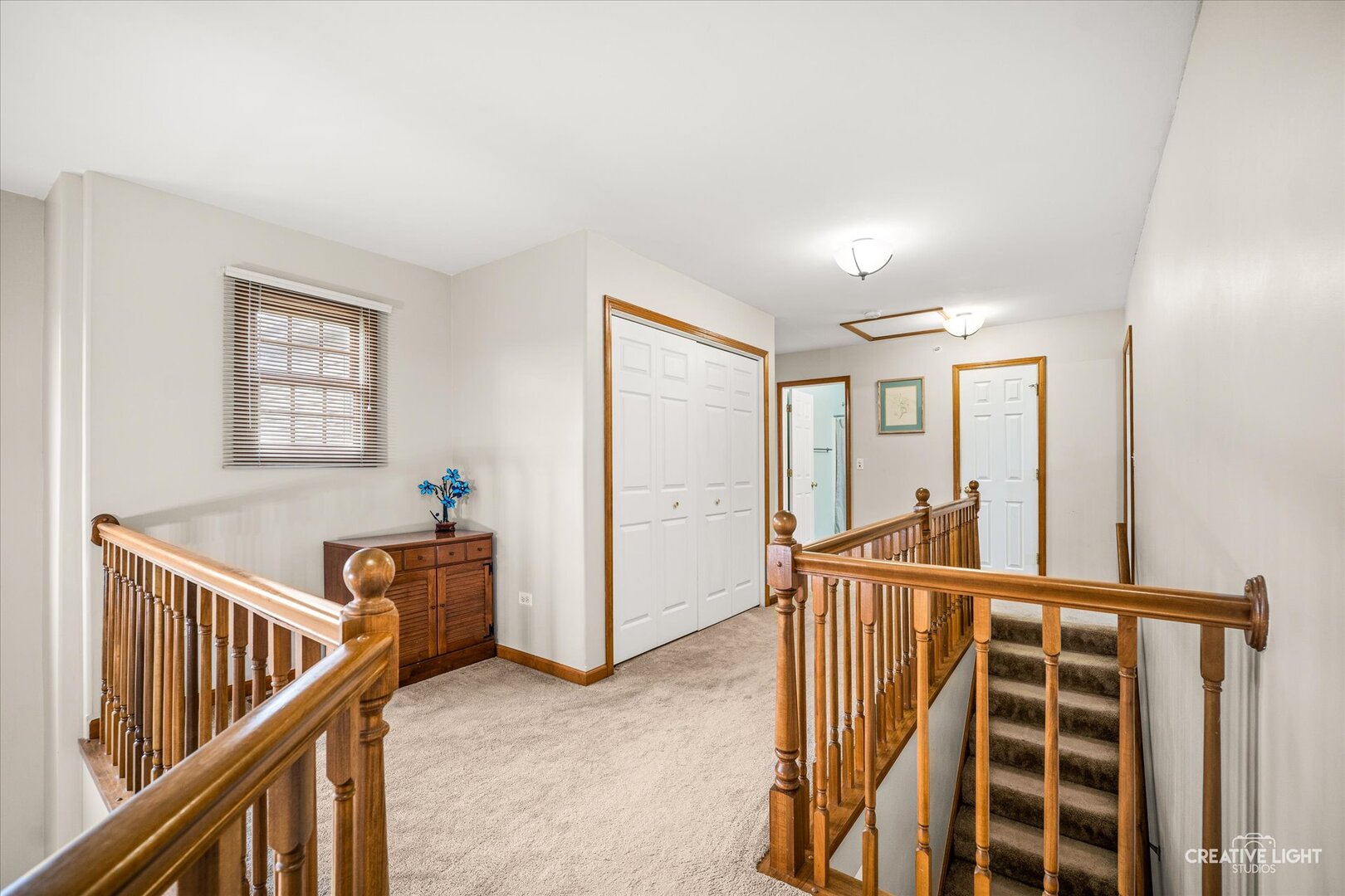 2070 N Masters Lane Property Photo 12