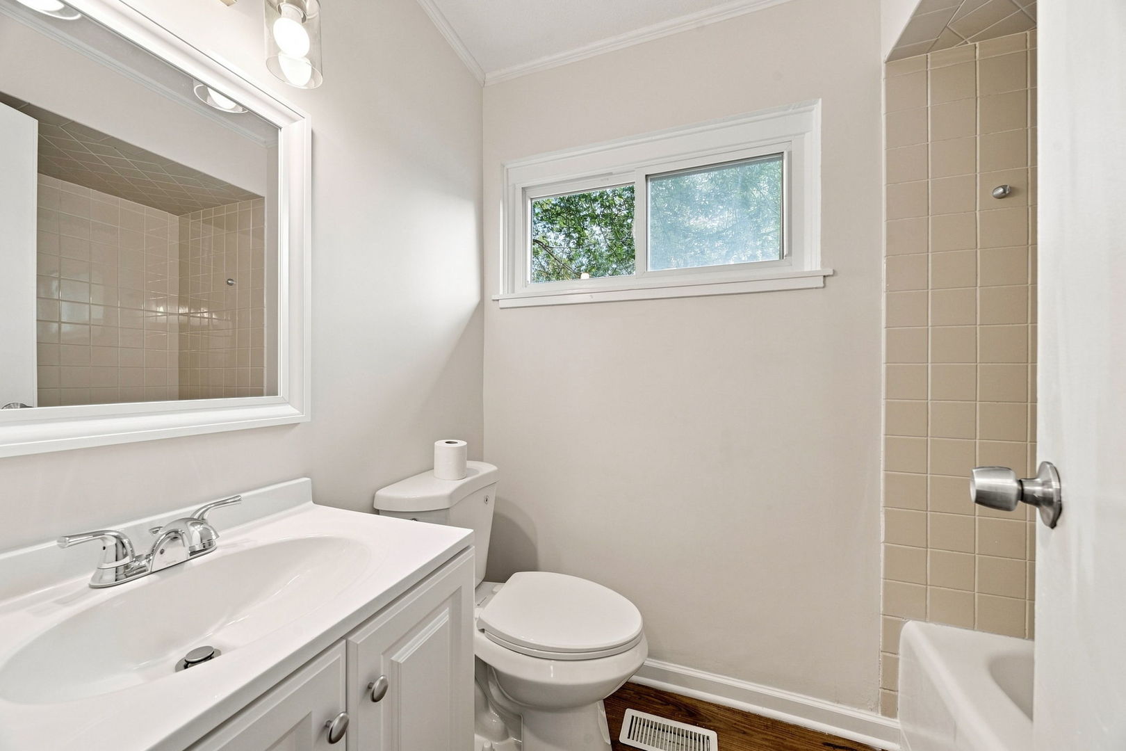 461 Tomahawk Street Property Photo 21