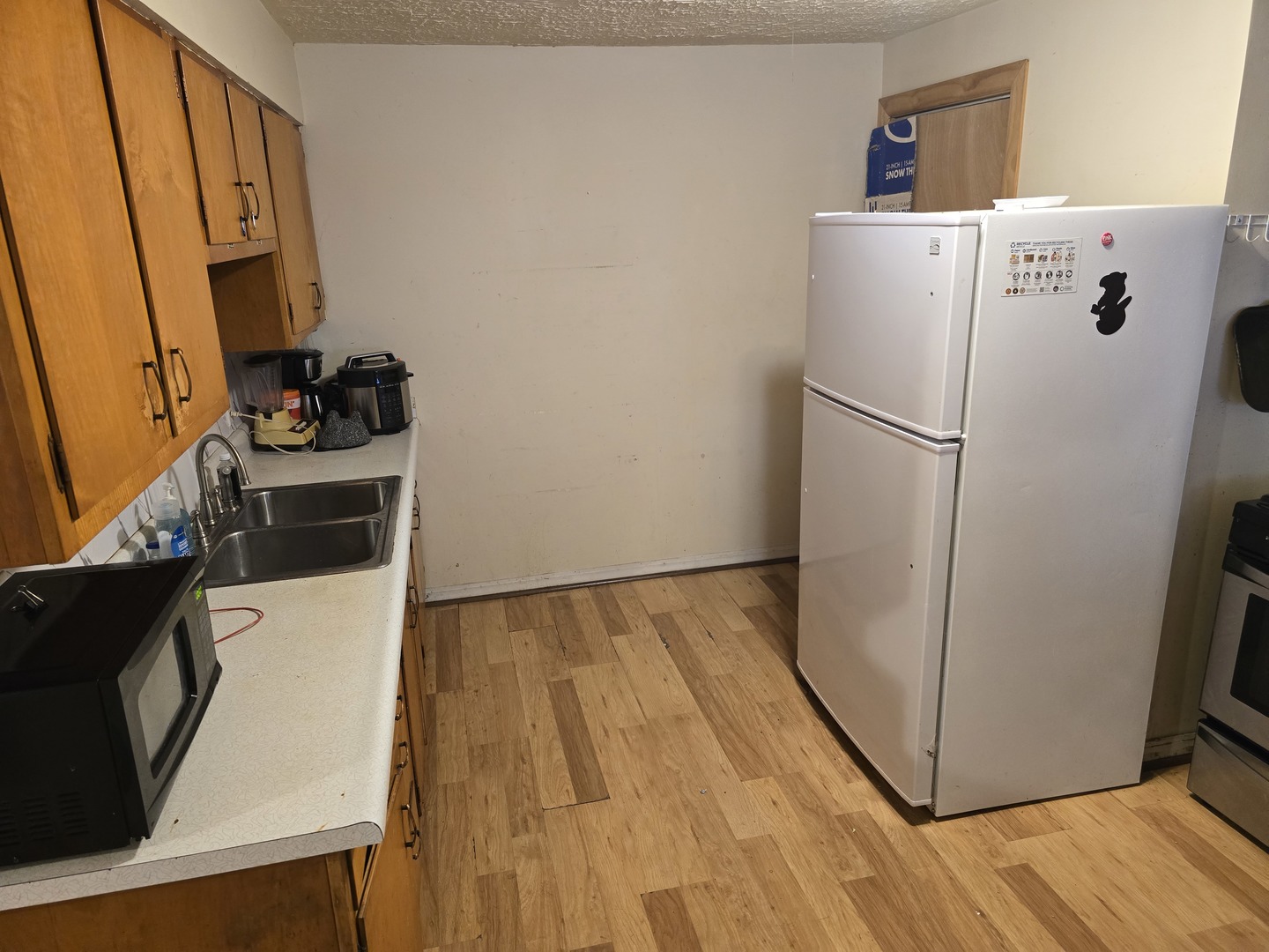 14321 S Mckinley Avenue Property Photo 5