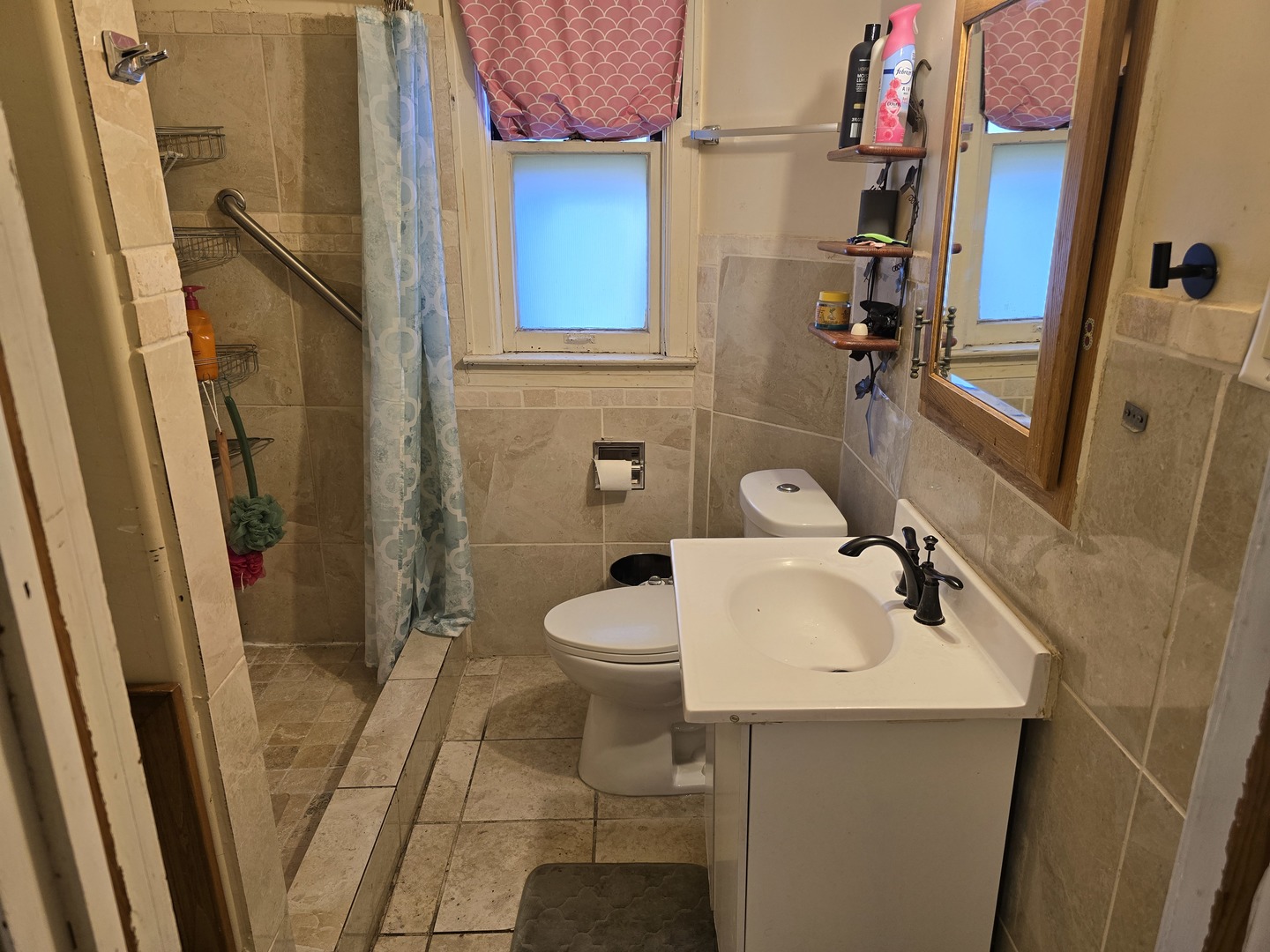 14321 S Mckinley Avenue Property Photo 8