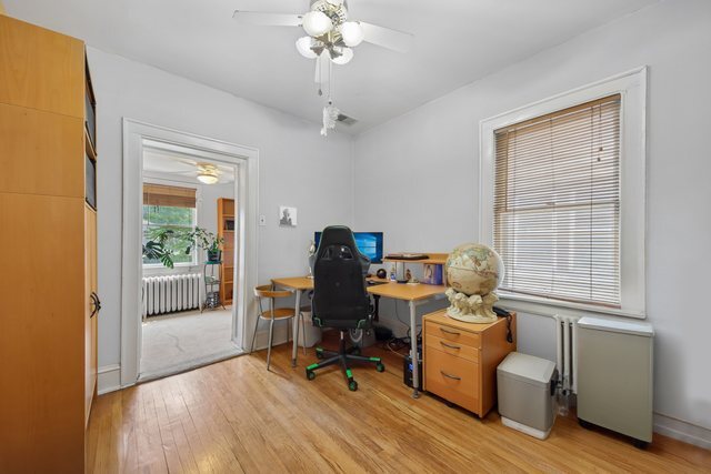 6551 N Maplewood Avenue Property Photo 13