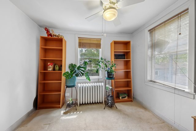 6551 N Maplewood Avenue Property Photo 15