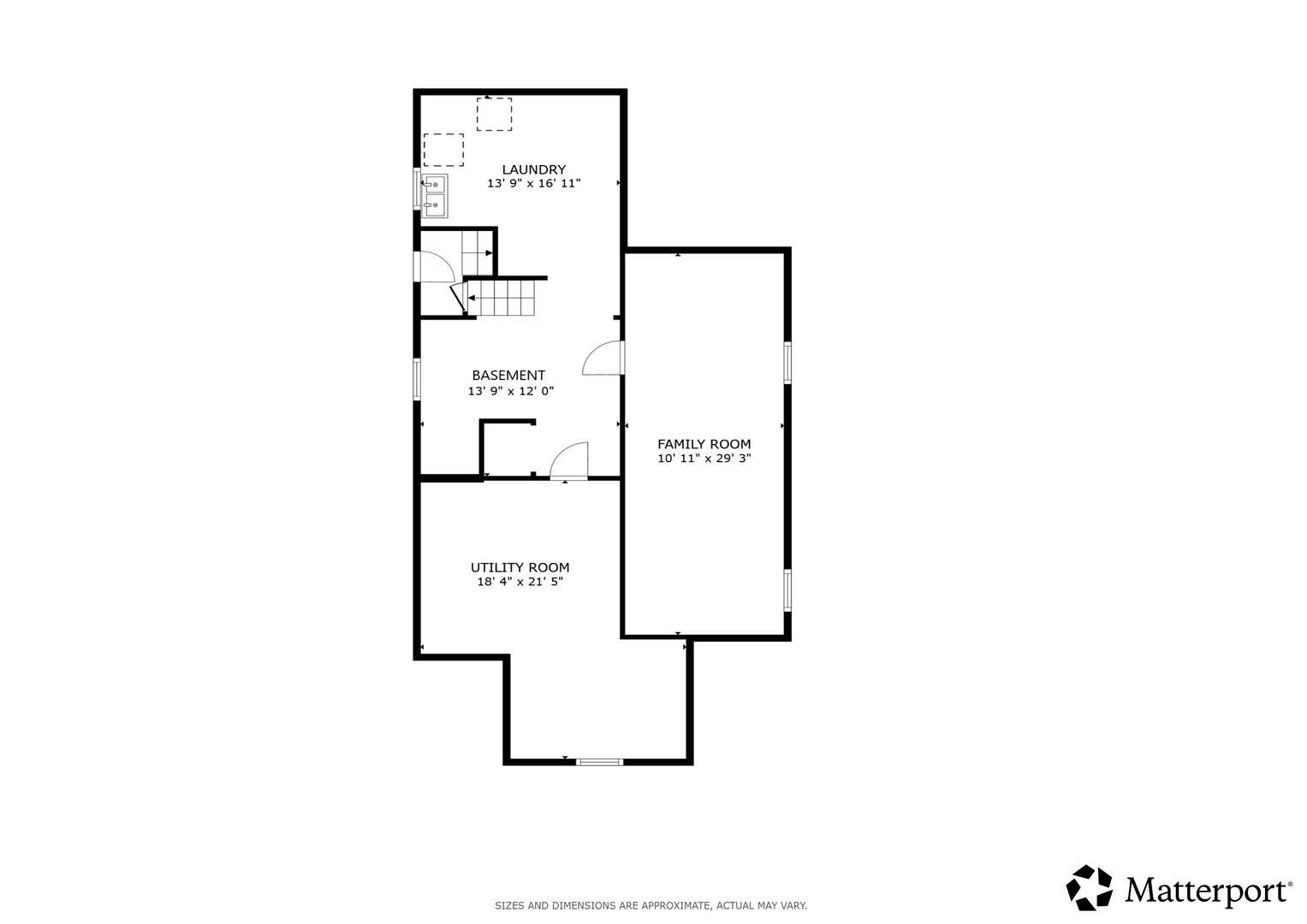 6551 N Maplewood Avenue Property Photo 38