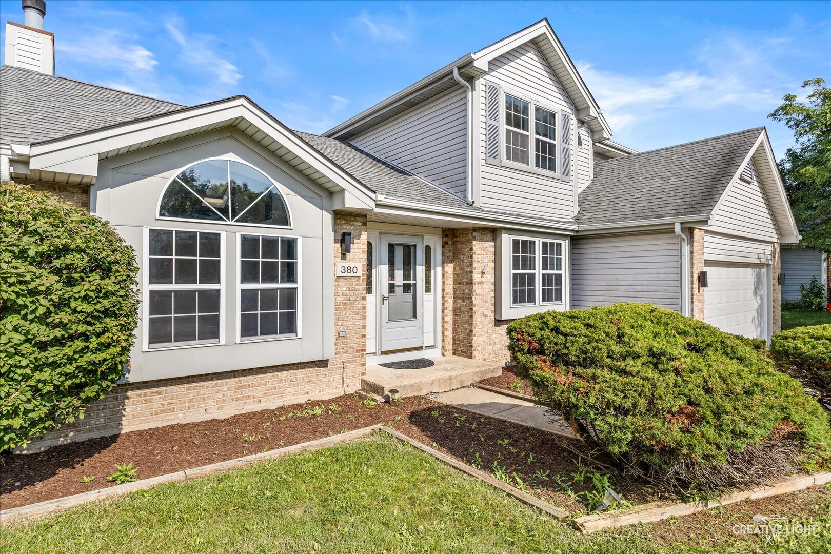 380 Regency Court Property Photo 3