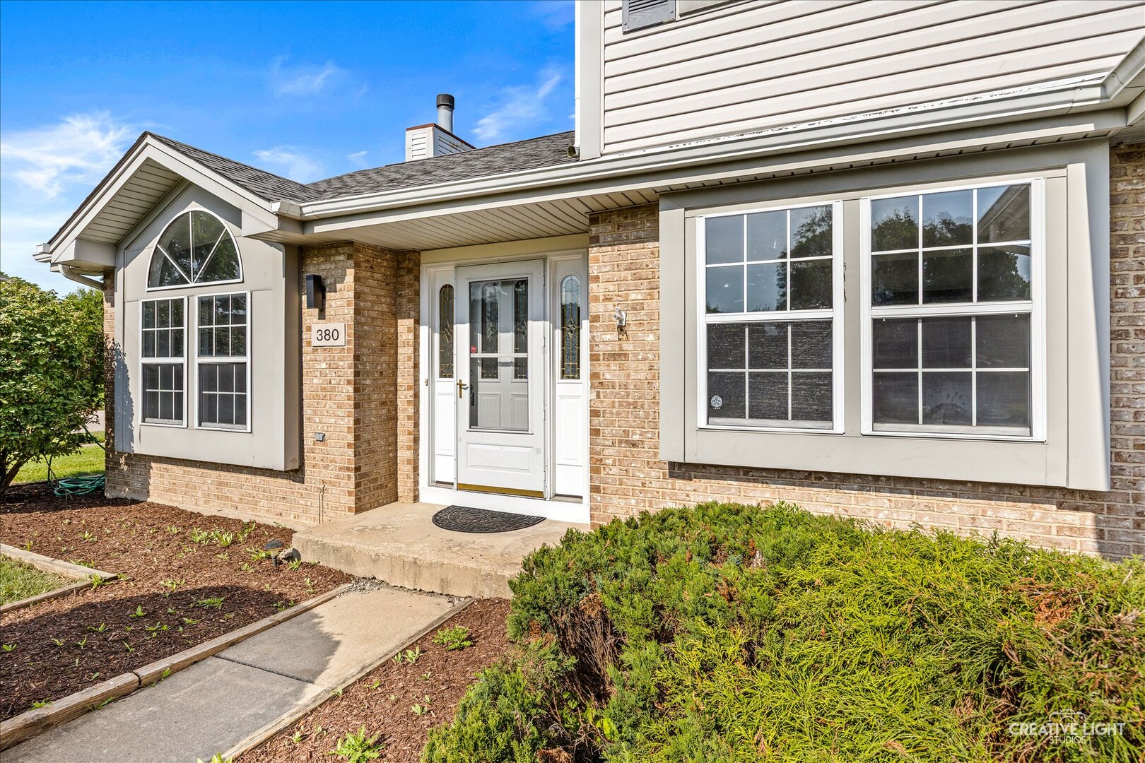 380 Regency Court Property Photo 4