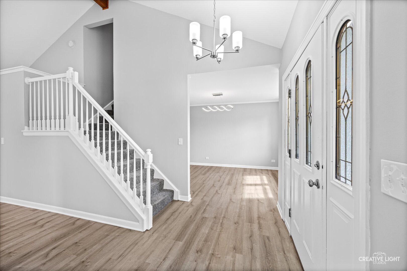 380 Regency Court Property Photo 6