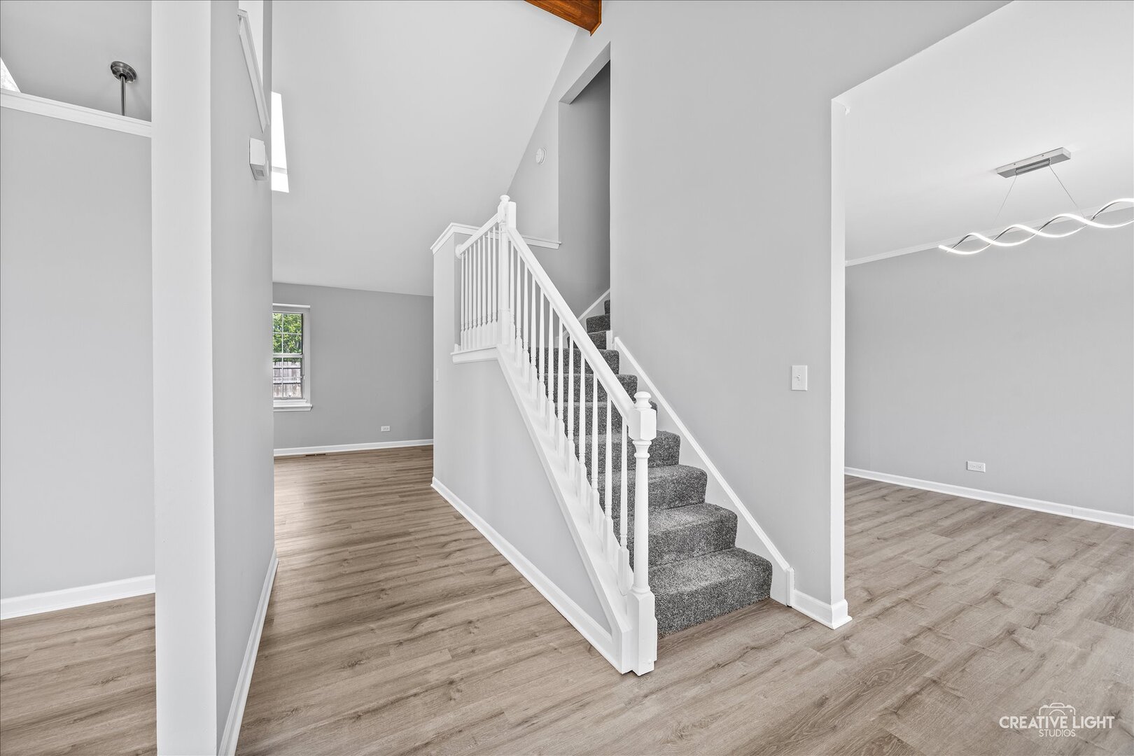 380 Regency Court Property Photo 7