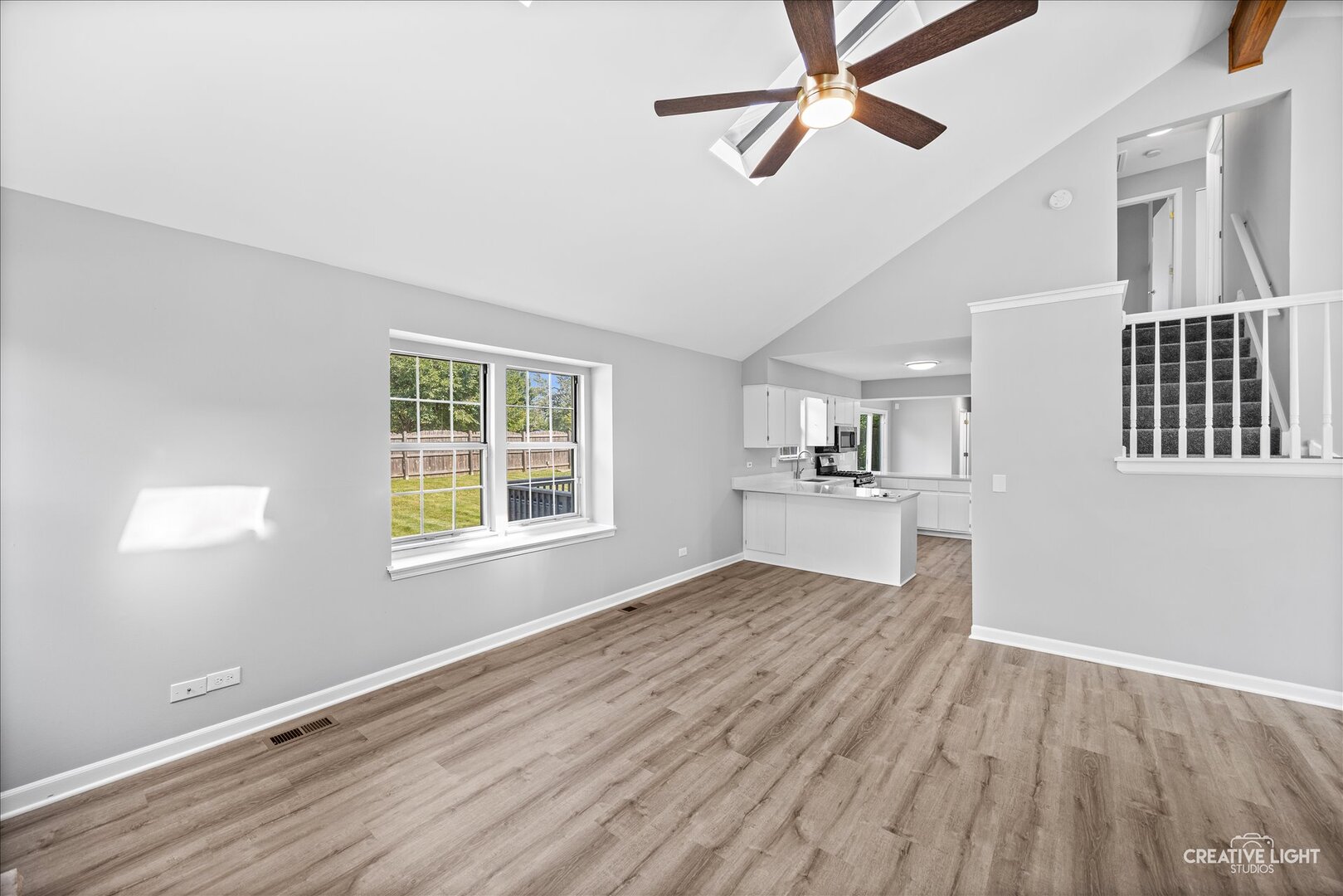 380 Regency Court Property Photo 11
