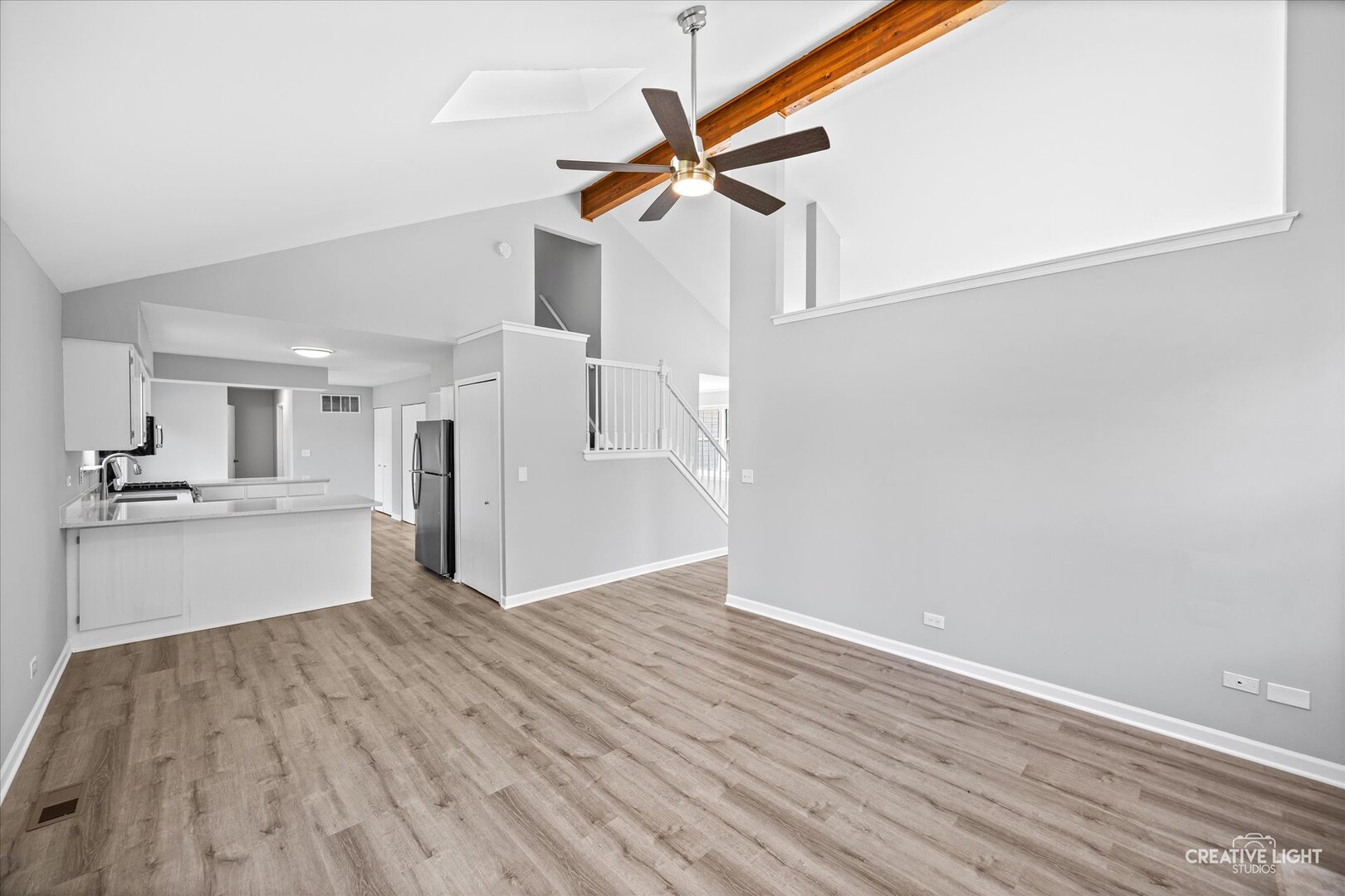 380 Regency Court Property Photo 12