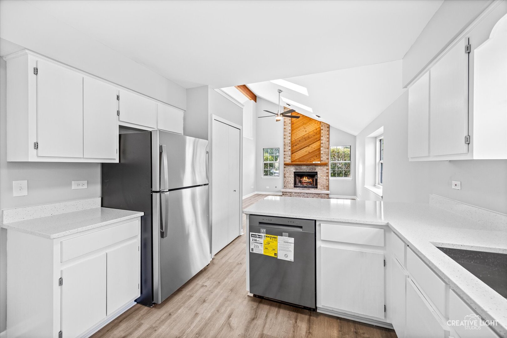 380 Regency Court Property Photo 16