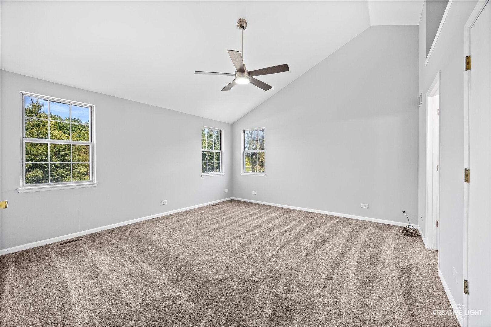 380 Regency Court Property Photo 24