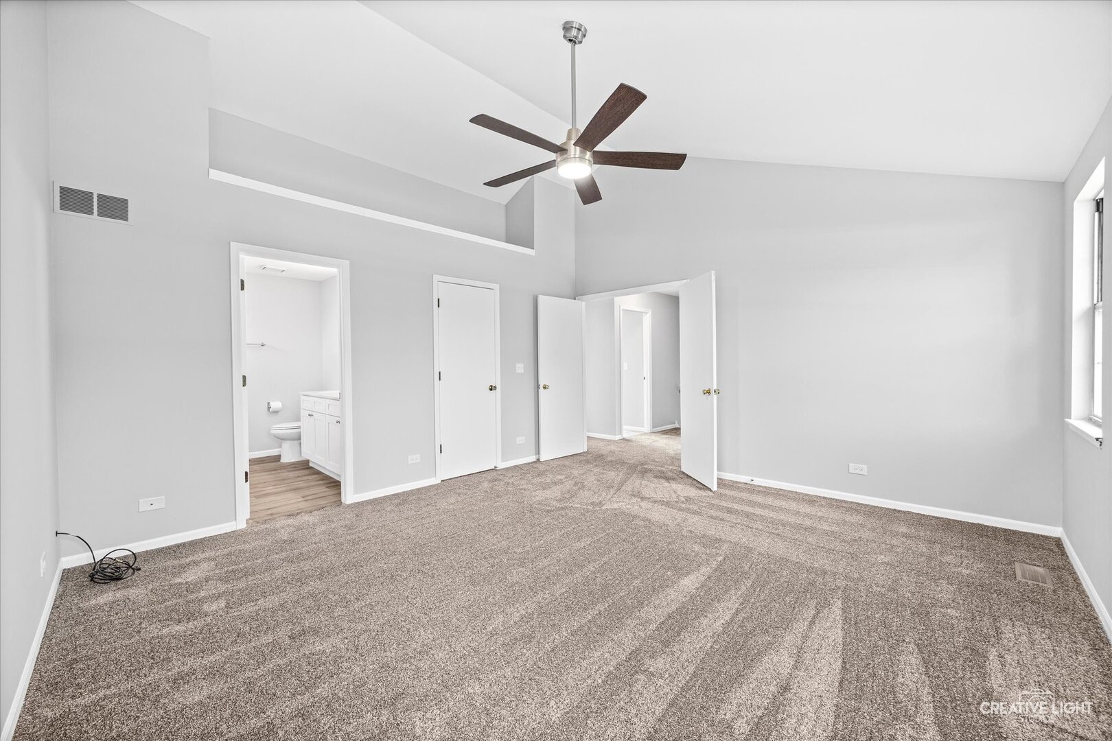 380 Regency Court Property Photo 25