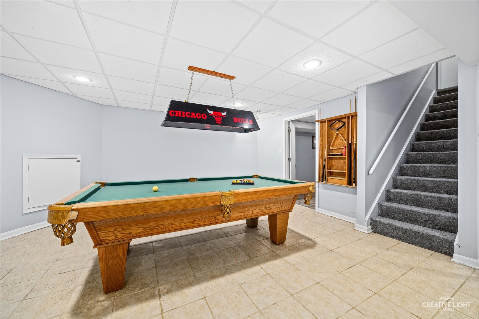 380 Regency Court Property Photo 29