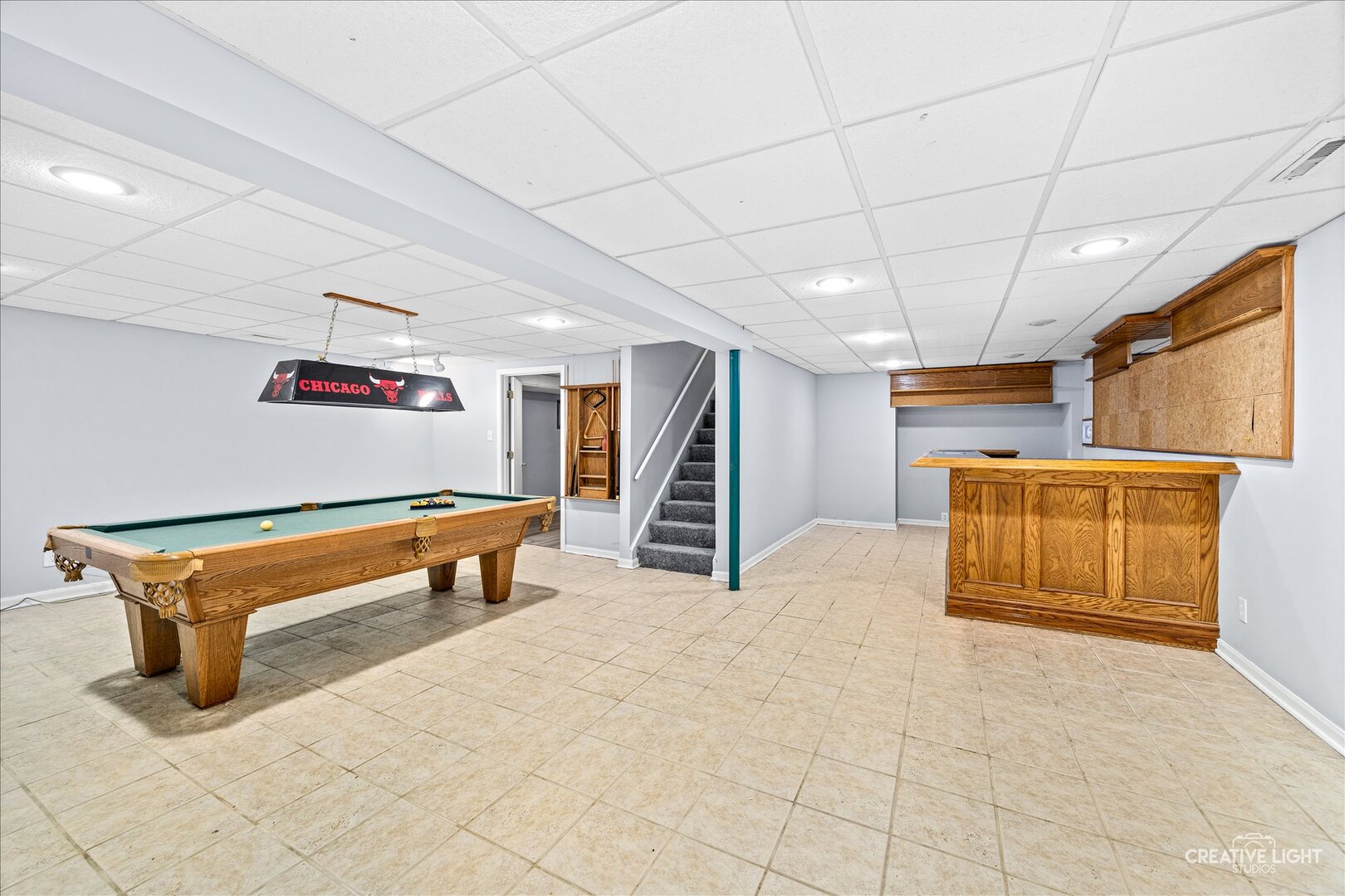 380 Regency Court Property Photo 30