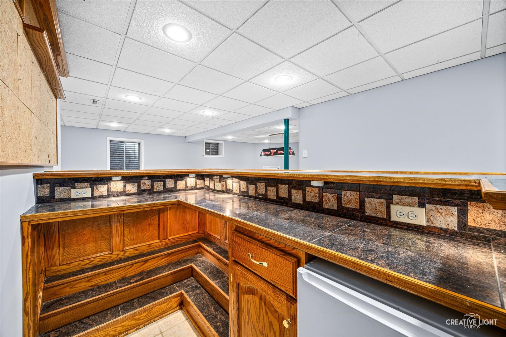 380 Regency Court Property Photo 33
