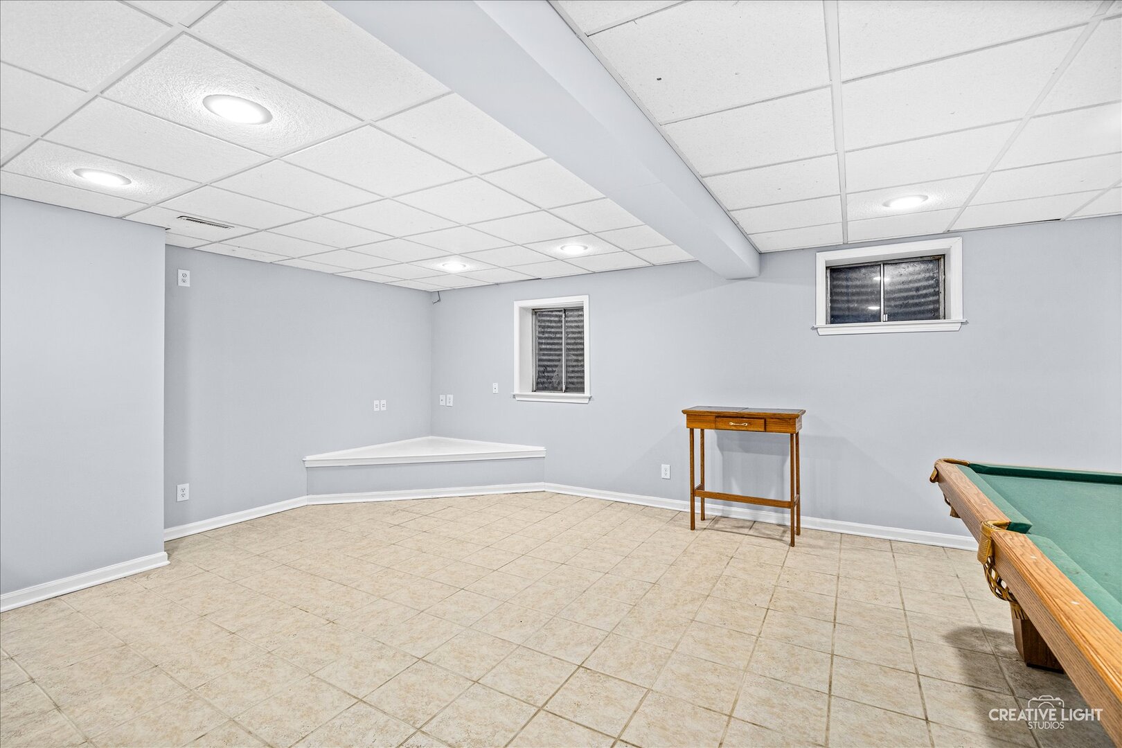 380 Regency Court Property Photo 34