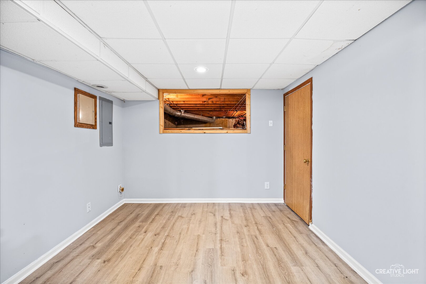 380 Regency Court Property Photo 35