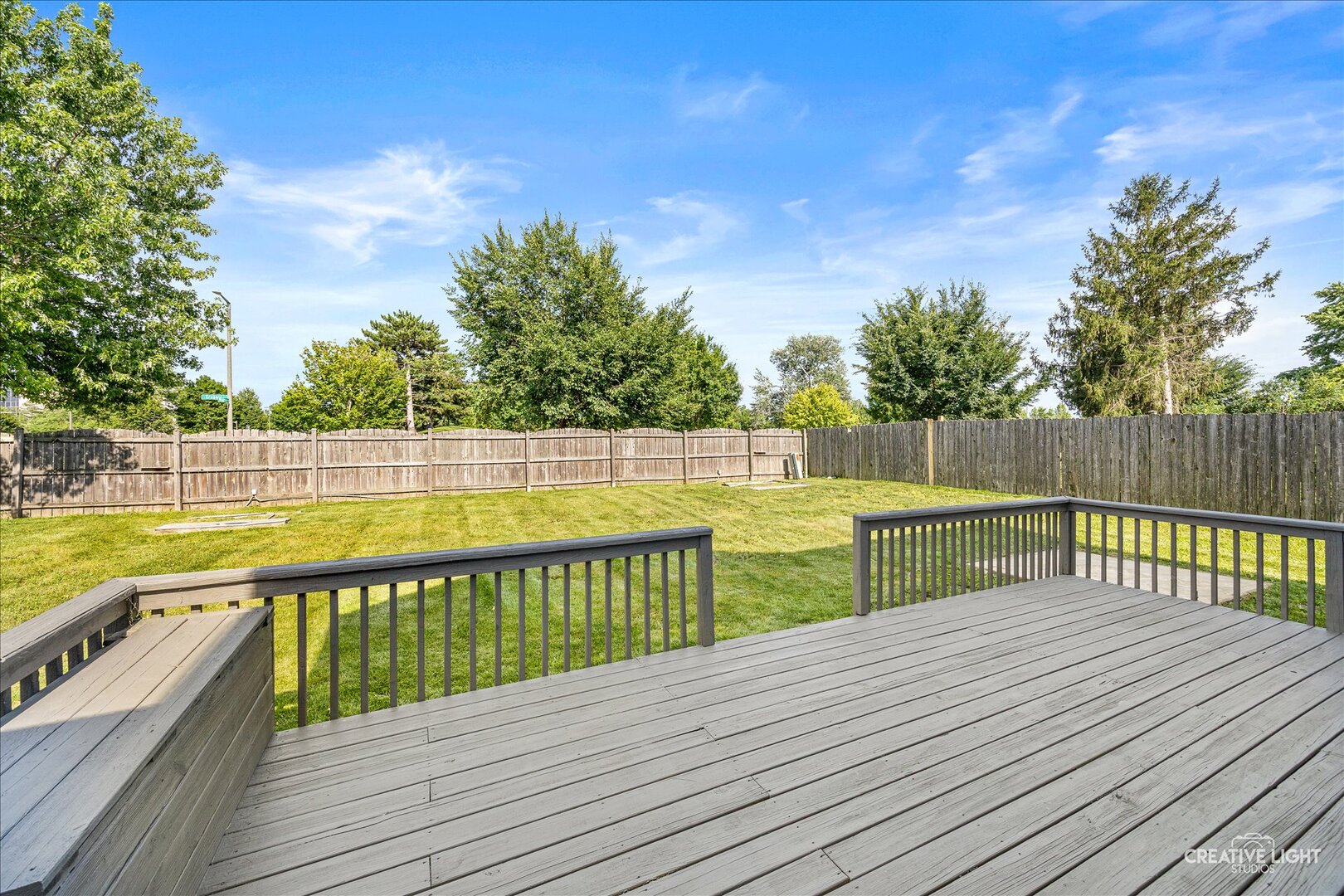 380 Regency Court Property Photo 37