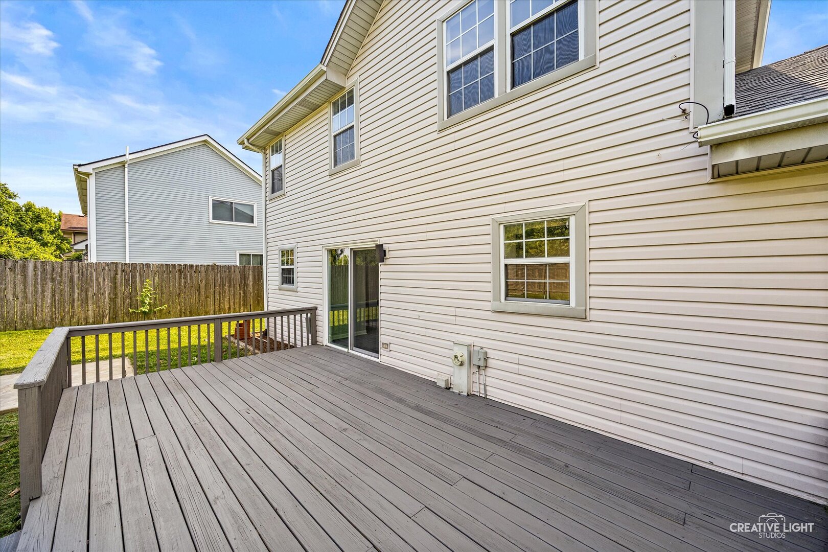 380 Regency Court Property Photo 38