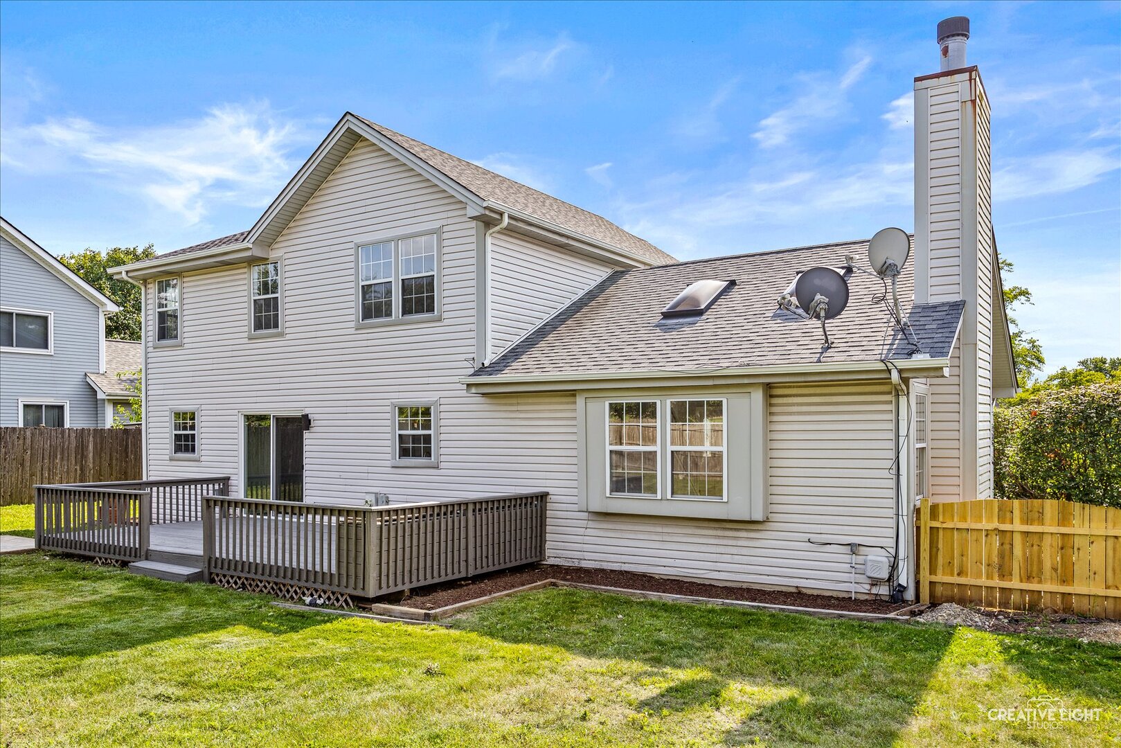 380 Regency Court Property Photo 40